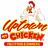 Uptown Chicken in Columbus, GA