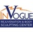 InVogue Rejuvenation & Body Sculpting Center in East Side - El Paso, TX