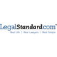 Legalstandard.com in Downtown Jacksonville - Jacksonville, FL Bankruptcy Attorneys