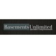 Basements Unlimited in Upper Arlington, OH Basement Contractors