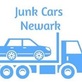 Junk Cars Newark in Newark, NJ