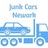Junk Cars Newark in Newark, NJ