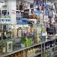 Hugo's Liquor in Western Hills-Ridglea - Fort Worth, TX Beer & Wine