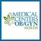 Medical Centers OB/GYN North in Guntersville, AL