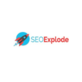 Seoexplode in Valley Stream, NY Business Services