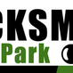 Locksmith Oak Park in Oak Park, IL Locksmiths