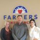 Farmers Insurance- David Kim in Cottonwood Heights, UT Auto Insurance