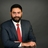 Advocate Simranjeet Singh Sidhu in Los Angeles, CA