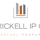 The Brickell Ip Group PLLC in Downtown - Miami, FL Copyright, Patent & Trademark Attorneys