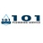 101 Plumbing Calabasas in Calabasas, CA