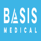 Basis Medical in Palm Beach Gardens, FL Chiropractor