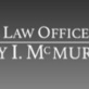 Law Offices of Gregory I. Mcmurray, P.C in Downtown - Santa Barbara, CA Divorce & Family Law Attorneys