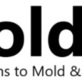 Imold US Flood & Water Damage Restoration Service Fort Myers FL - Mold Testing & Inspection in Fort Myers, FL Fire & Water Damage Restoration