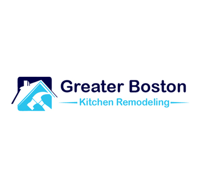 Greater Boston Kitchen Remodeling in Back Bay-Beacon Hill - Boston, MA Kitchen Remodeling