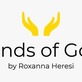 Hands of Gold by Roxanna in Fairfax, VA Skin Care Products & Treatments