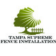 Tampa Supreme ​fence Installations in Old Seminol Heights - Tampa, FL Fence Contractors
