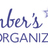 Amber's Organizing, in Edison Park - Chicago, IL