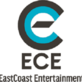 Eastcoast Entertainment in Dilworth - Charlotte, NC Entertainment Services