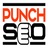 Punch Seo in North Delaware - Buffalo, NY