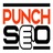 Punch SEO in North Delaware - Buffalo, NY