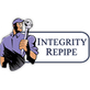 Integrity Repipe in Oceanside, CA Home Based Business