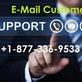 Yahoo Customer Support Number 1877-503-0107 in Windsor, MO Business Services