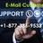 Yahoo Customer Support Number 1877-503-0107 in Windsor, MO