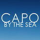 Capo by the Sea in Dana Point, CA Health & Medical