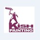Kish Painting in Beaver falls, PA Painting Contractors