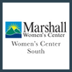 Marshall Women's Center in Boaz, AL