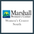 Marshall Women's Center in Boaz, AL