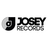 Josey Records in Tulsa, OK