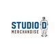 Studio D Merchandise in Palms - Los Angeles, CA Advertising Specialties & Promotional Gifts Etcetera