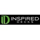 Deck Builders Commercial & Industrial in Lake Geneva, WI 53147