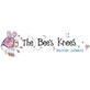 The Bee's Knees British Imports in Acton, MA