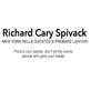 Richard Cary Spivack in Forest Hills, NY Probate Services