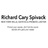 Richard Cary Spivack in Forest Hills, NY
