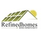 Refined Homes in Germantown, MD Builders & Contractors