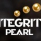 Integrity Pearl in New York, NY Pearls Wholesale
