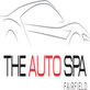 The Auto Spa Fairfield in Southport, CT