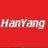 Fengcheng Hanyang Industrial Co Ltd in Swink, OK 74761 Valves & Pipe Fittings Manufacturers