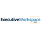 Executive Workspace in Plano, TX Real Estate Offices & Office Buildings