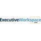 Executive Workspace in Plano, TX Real Estate Rental