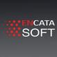 EnCata Soft in Wellesley, MA