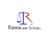 Rawa Law Group Apc - Anaheim in Southwest - Anaheim, CA