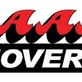 AAA Movers Saint Paul MN in Downtown - Saint Paul, MN Moving Companies