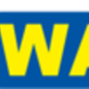 webWAH! LLC in Browncroft - Rochester, NY