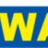 webWAH! LLC in Browncroft - Rochester, NY