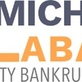 Law Offices of Michelle Labayen P.C in Murray Hill - New York, NY Bankruptcy Attorneys