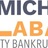 Law Offices of Michelle Labayen P.C in Murray Hill - New York, NY